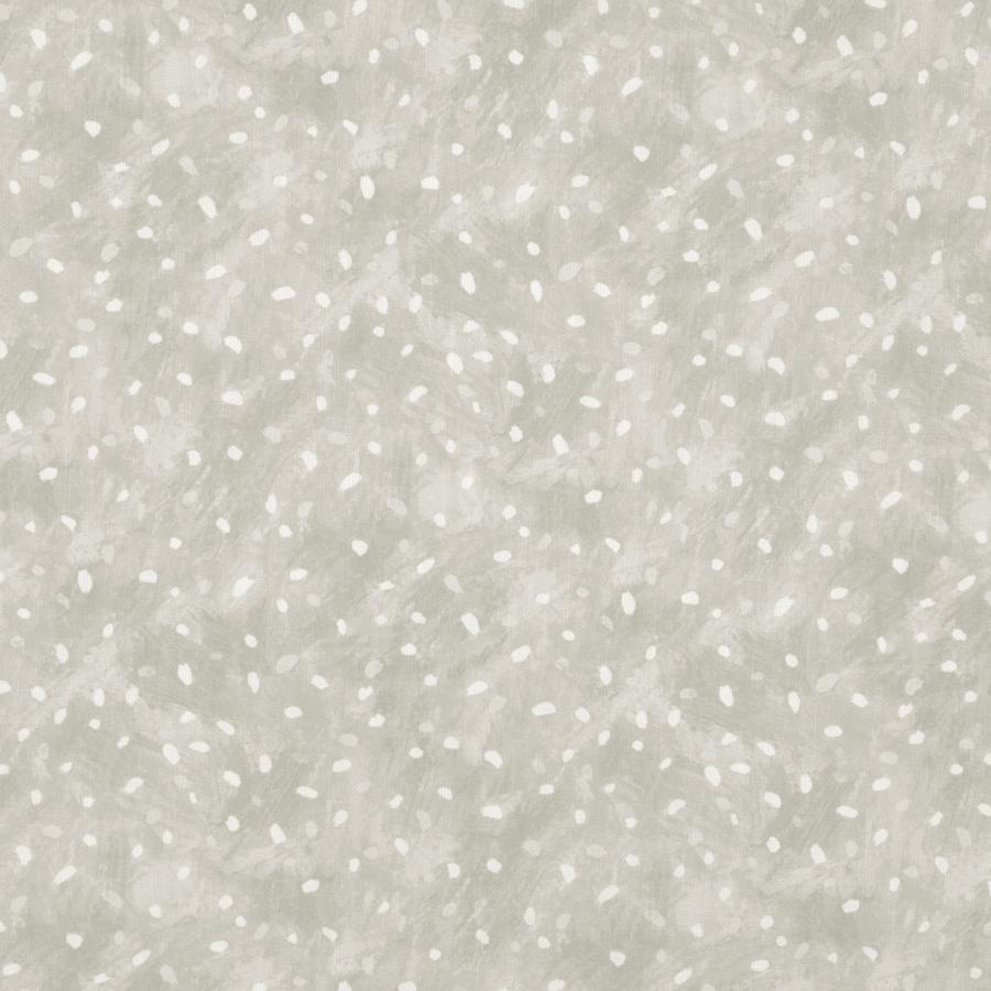 Purchase Starry Sky-106 Starry Sky, Mid-Century Modern - Kravet Basics Fabric - Starry Sky.106.0