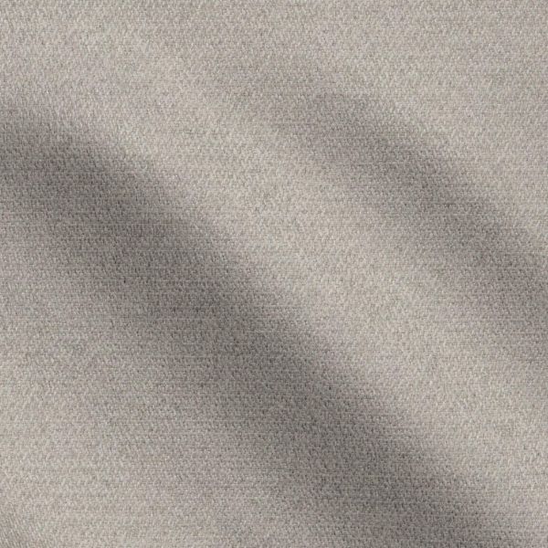 Purchase JF Fabric - Starstruck 38J9631
