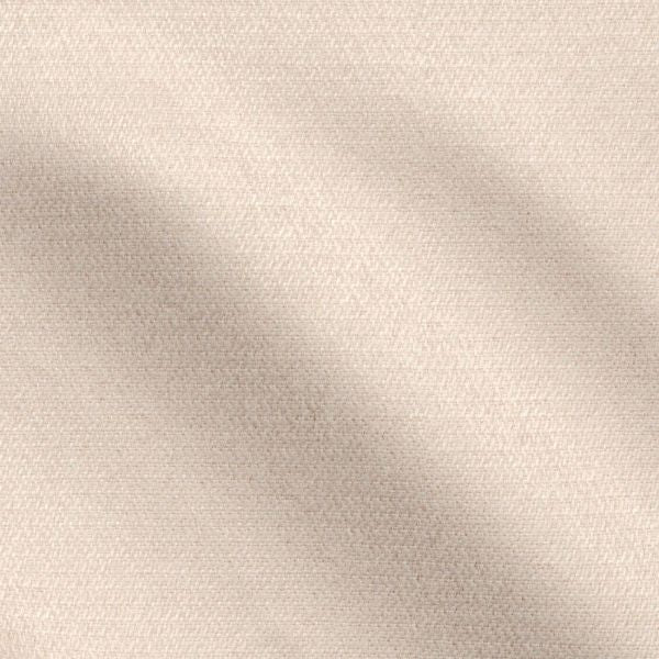 Purchase JF Fabric - Starstruck 41J9631