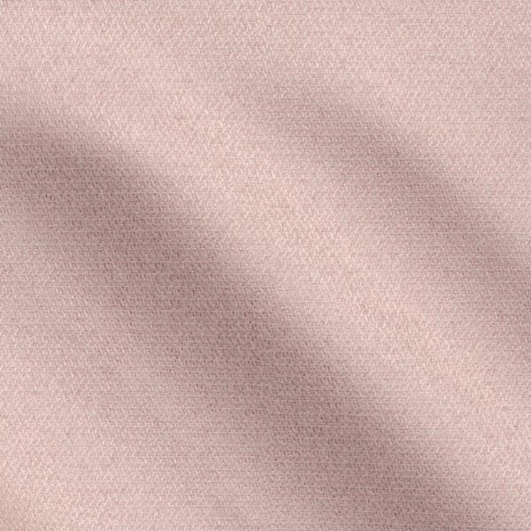 Purchase JF Fabric - Starstruck 42J9631