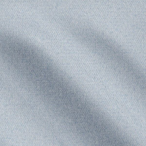 Purchase JF Fabric - Starstruck 62J9631