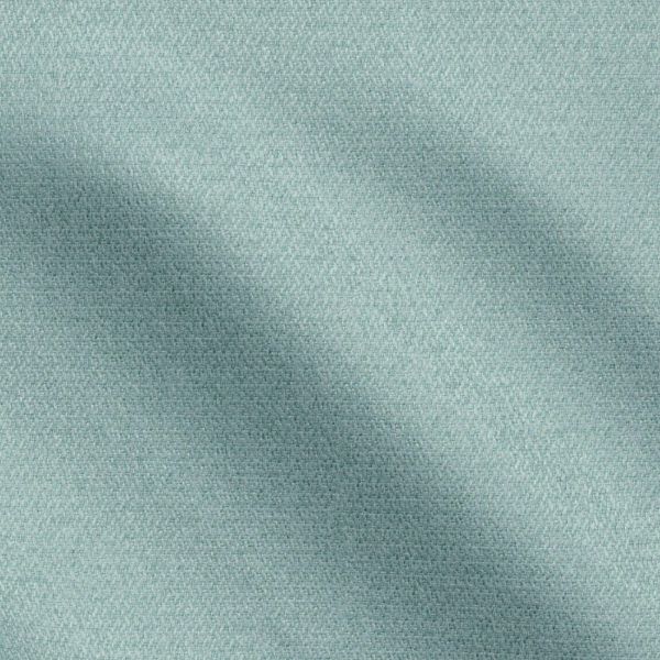 Purchase JF Fabric - Starstruck 64J9631