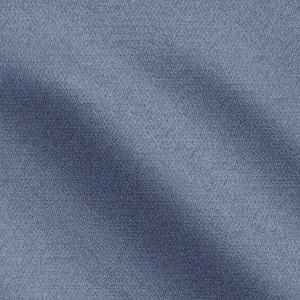 Purchase JF Fabric - Starstruck 68J9631