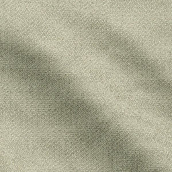 Purchase JF Fabric - Starstruck 74J9631