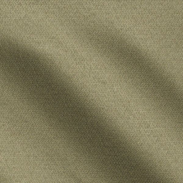 Purchase JF Fabric - Starstruck 77J9631
