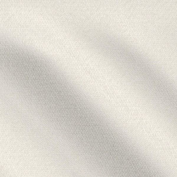 Purchase JF Fabric - Starstruck 92J9631
