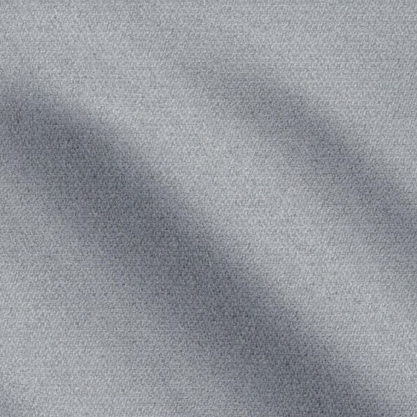 Purchase JF Fabric - Starstruck 97J9631