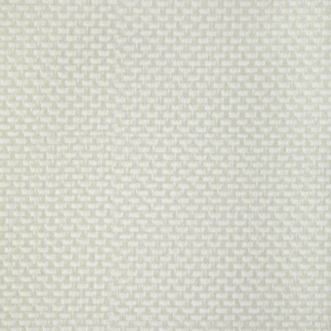 Purchase Stein.1.0 Stein, - Kravet Contract Fabric