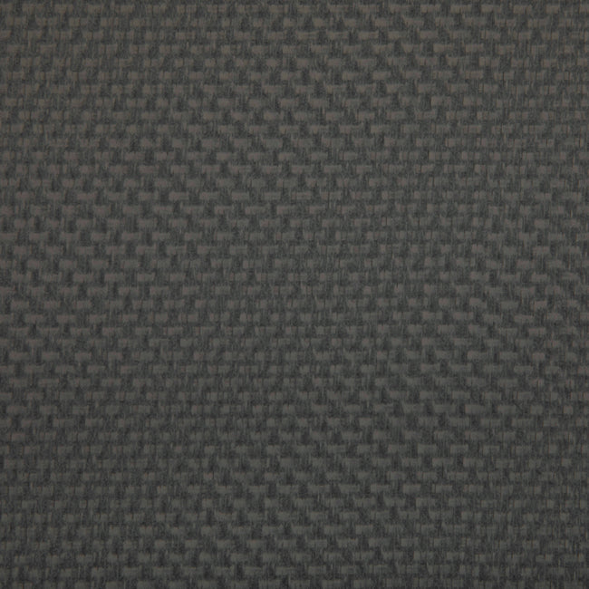 Purchase Stein.21.0 Stein, - Kravet Contract Fabric