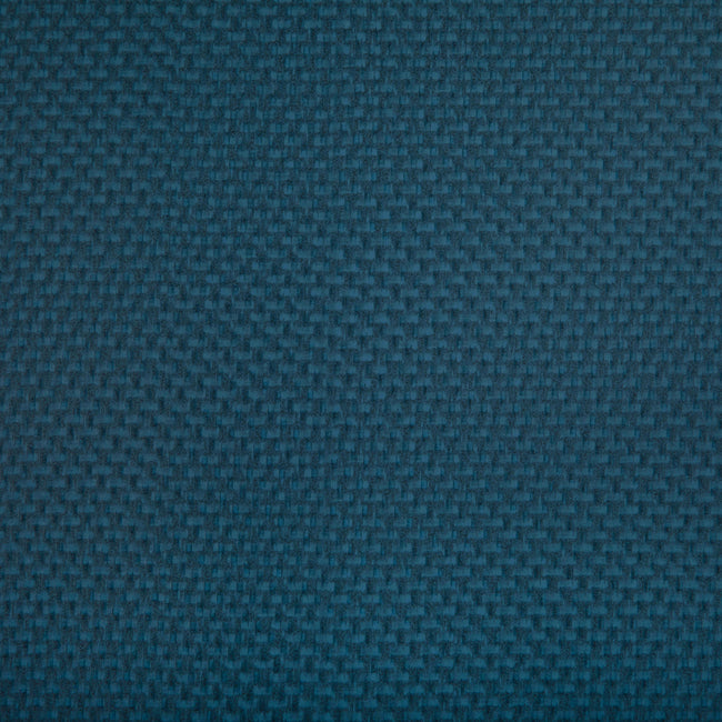 Purchase Stein.313.0 Stein, - Kravet Contract Fabric