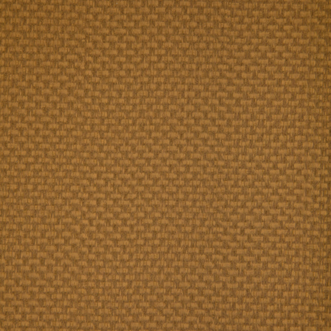 Purchase Stein.404.0 Stein, - Kravet Contract Fabric