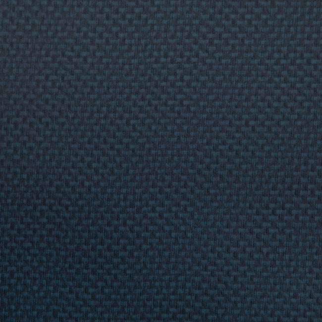 Purchase Stein.50.0 Stein, - Kravet Contract Fabric