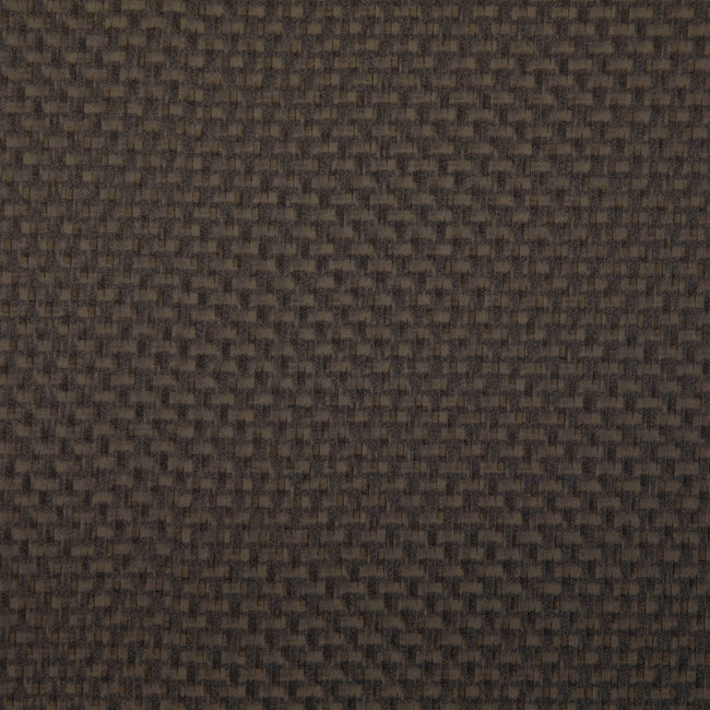 Purchase Stein.66.0 Stein, - Kravet Contract Fabric