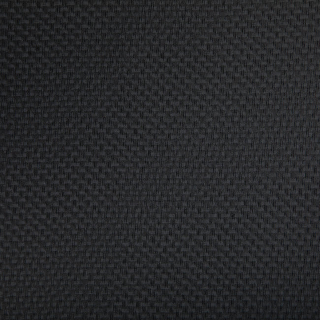 Purchase Stein.8.0 Stein, - Kravet Contract Fabric