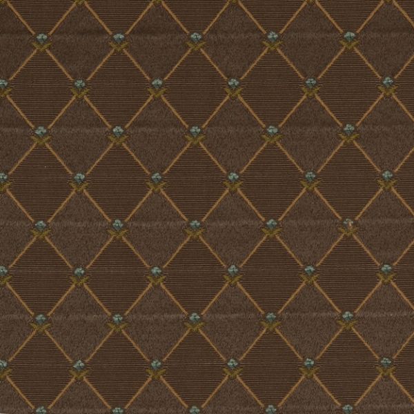 Purchase JF Fabric - Stencil 36J4011