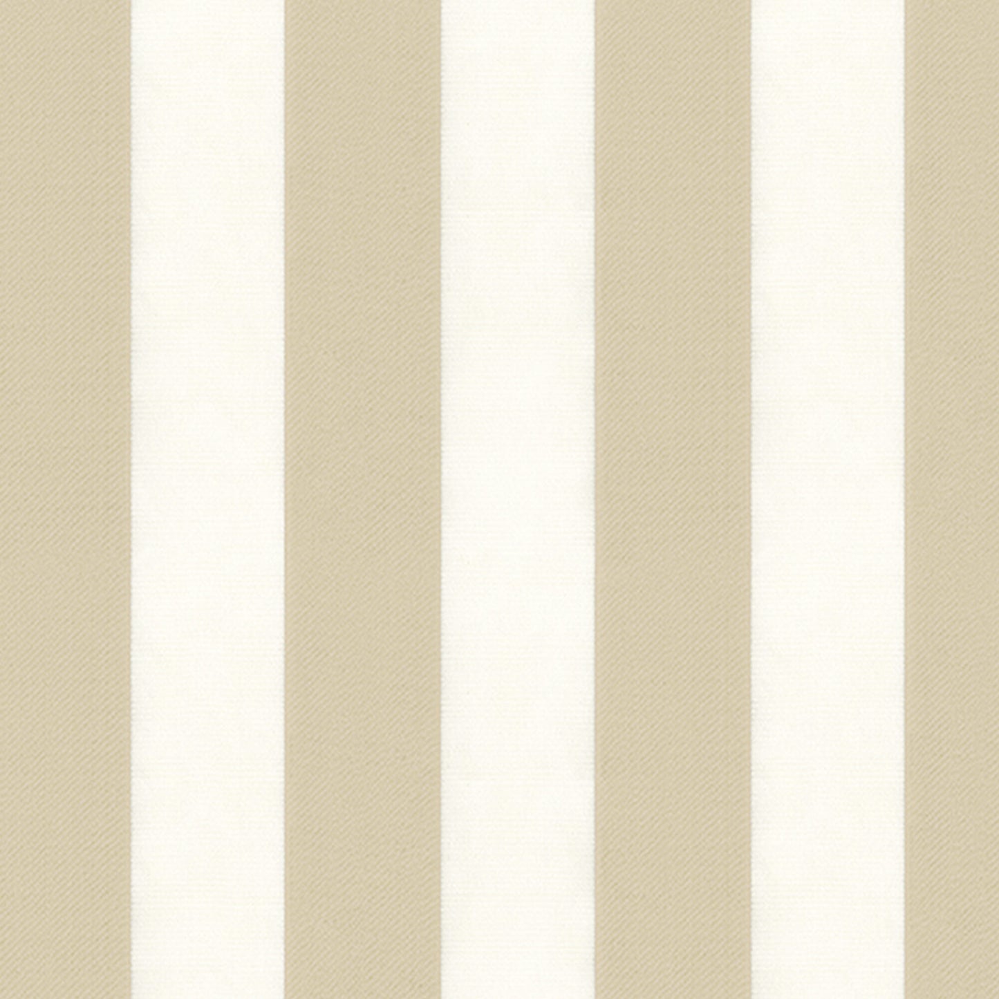 Purchase JF Fabric - Step 14J8001