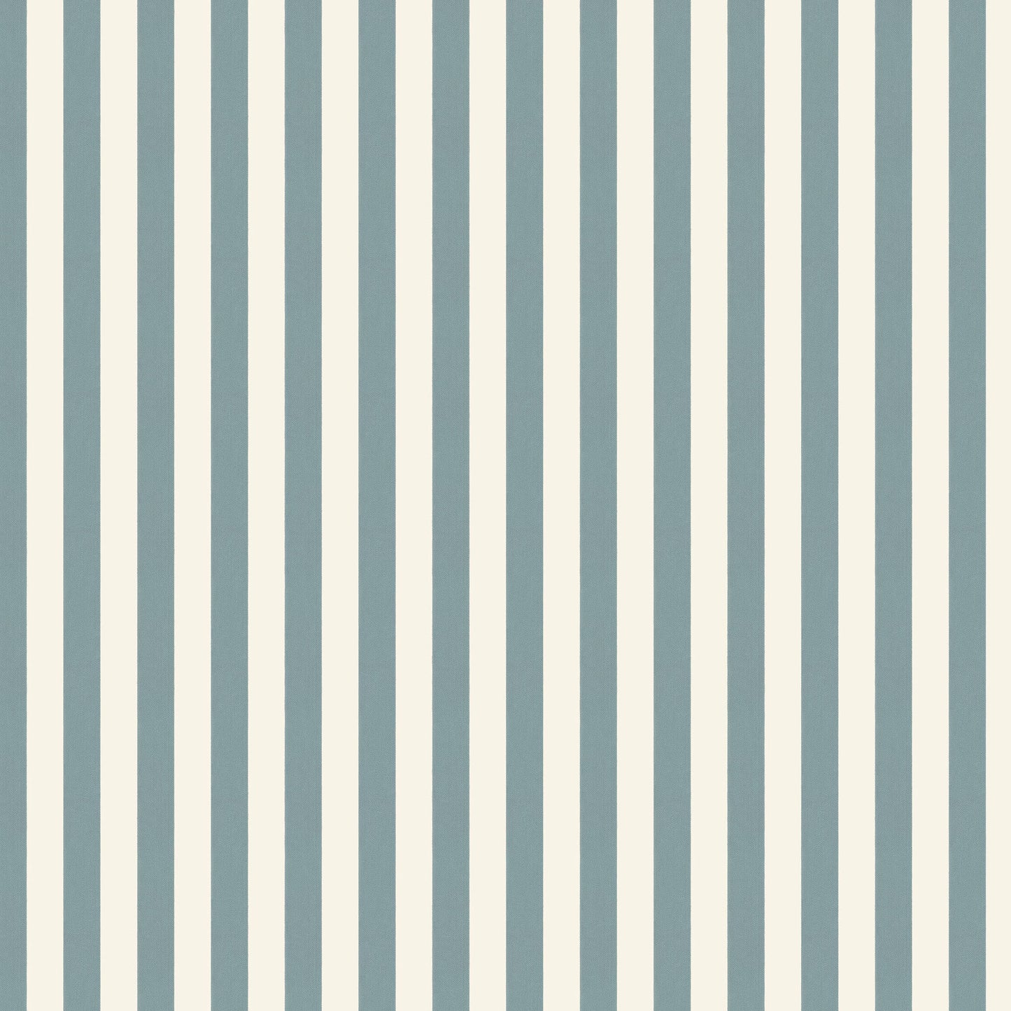 Purchase JF Fabric - Step 62J8001