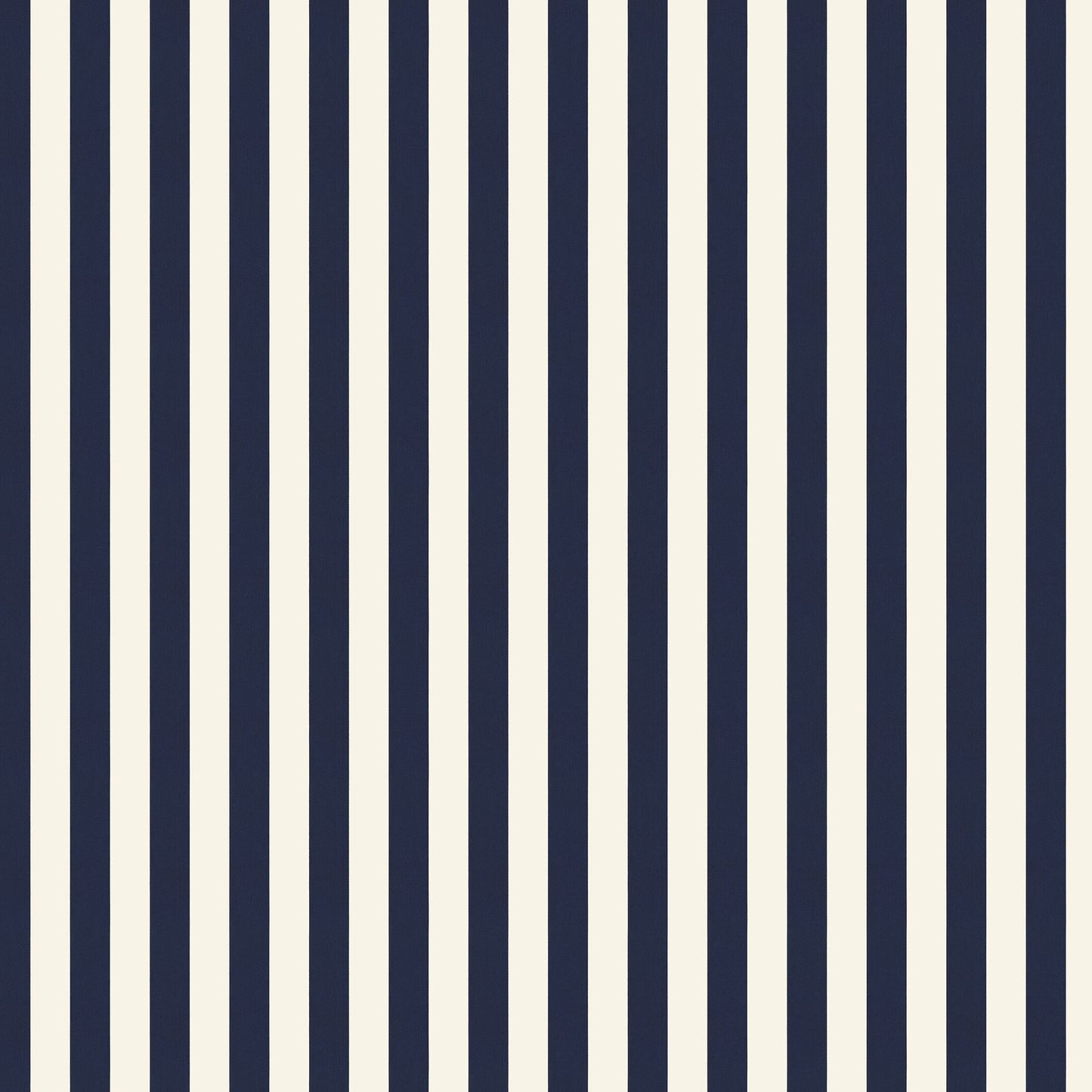 Purchase JF Fabric - Step 67J8011