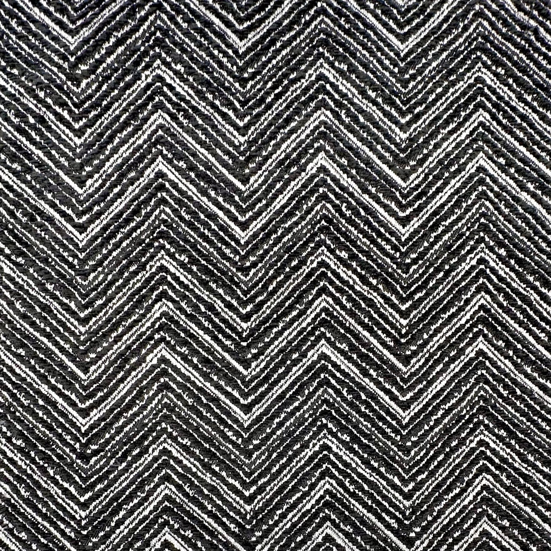 Purchase Mag Fabric Pattern# 11686 pattern name Sterling Coal