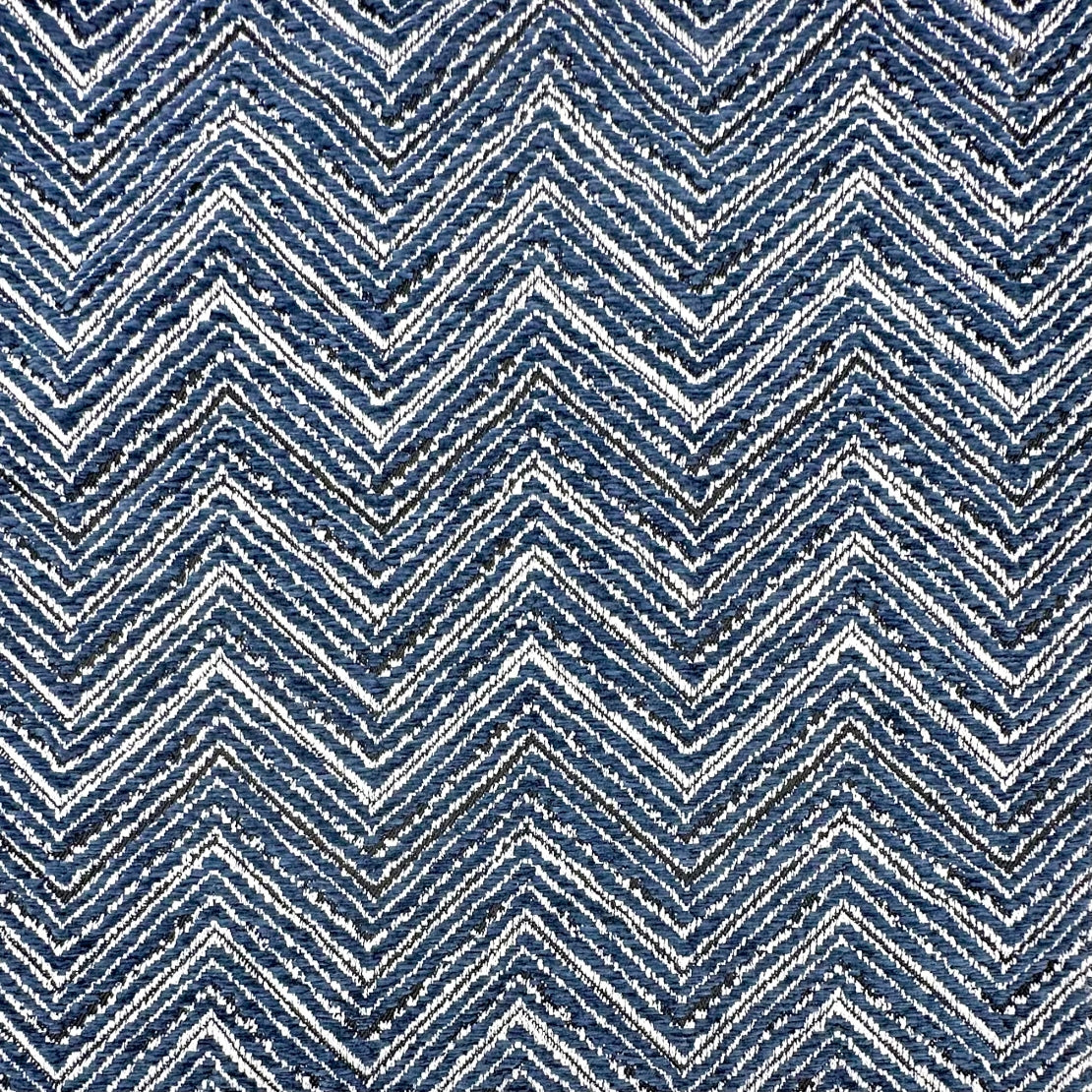 Purchase Mag Fabric SKU 11684 pattern name Sterling Deep Teal