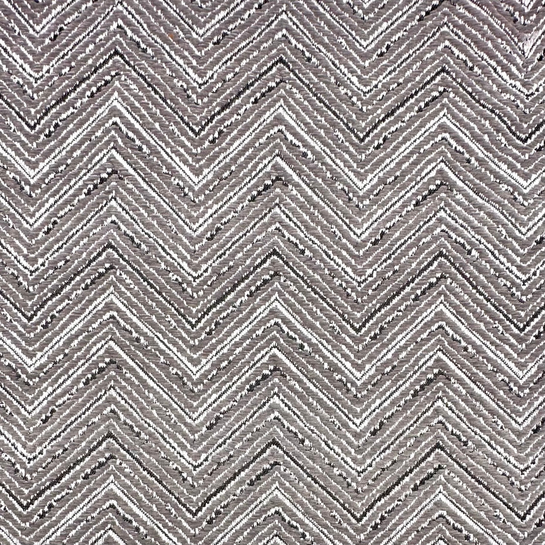 Purchase Mag Fabric SKU# 11685 pattern name Sterling Stone