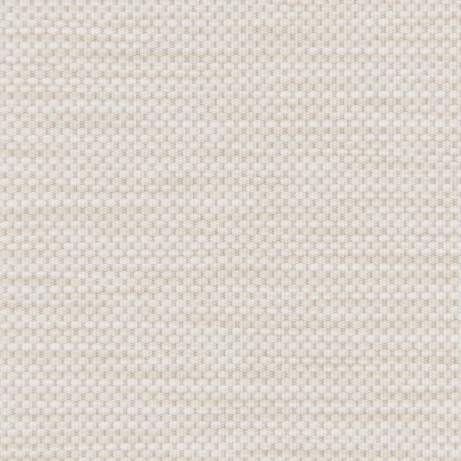 Purchase Stitch.1.0 Stitch, Extreme Performance Ii - Kravet Contract Fabric