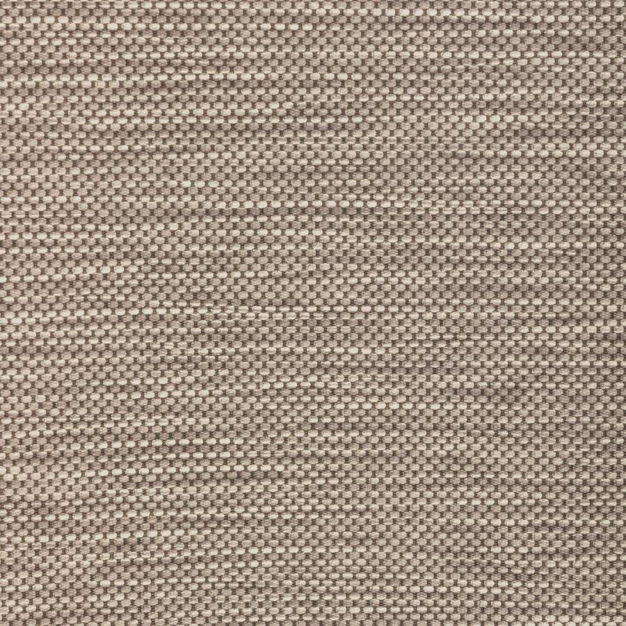 Purchase Stitch.11.0 Stitch, Extreme Performance Ii - Kravet Contract Fabric