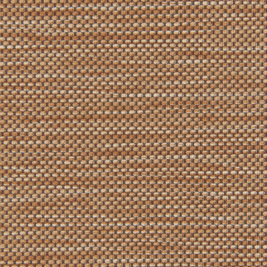 Purchase Stitch.12.0 Stitch, Extreme Performance Ii - Kravet Contract Fabric