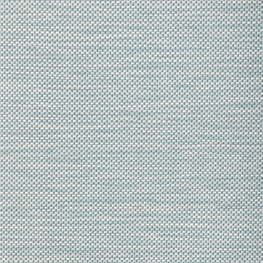 Purchase Stitch.13.0 Stitch, Extreme Performance Ii - Kravet Contract Fabric