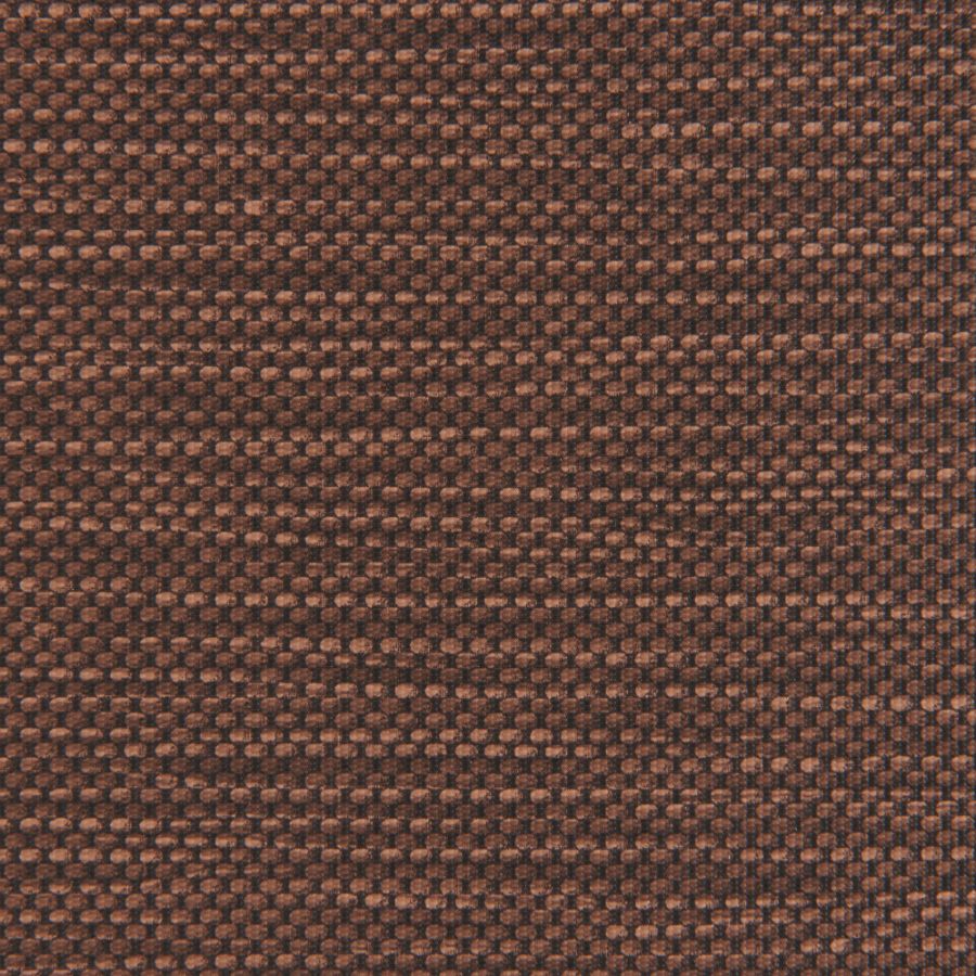Sample - Stitch.6.0 | Stitch, Extreme Performance Ii - Kravet Contract Fabric