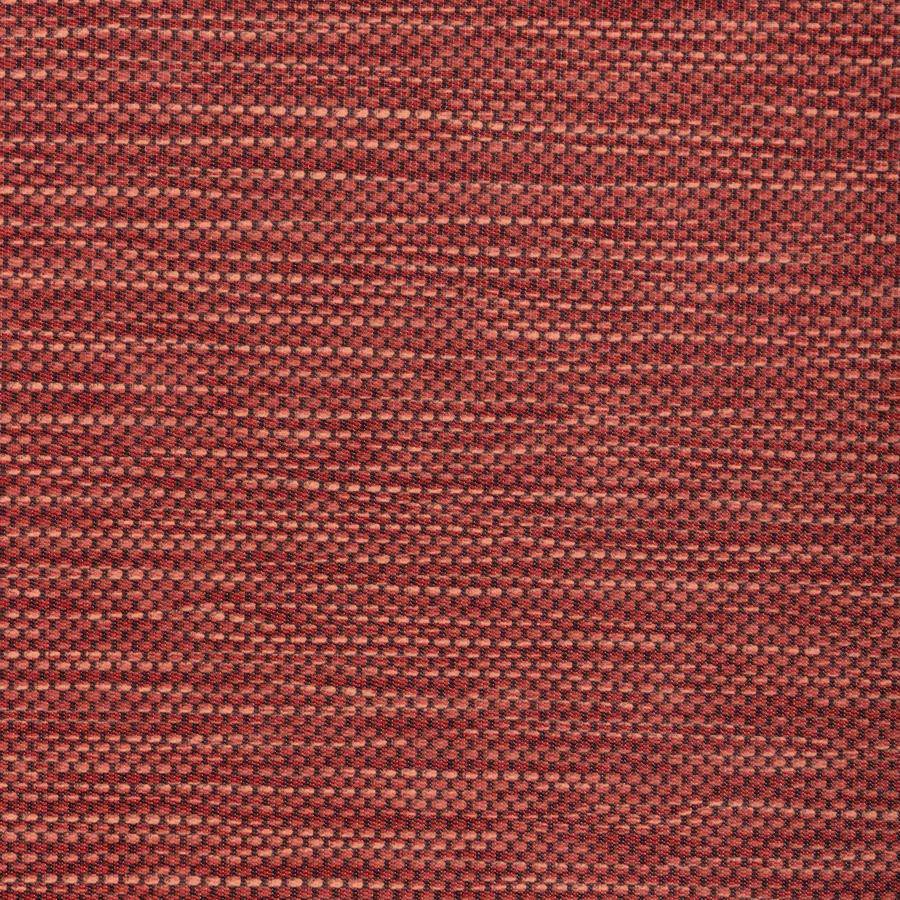Purchase Stitch.9.0 Stitch, Extreme Performance Ii - Kravet Contract Fabric