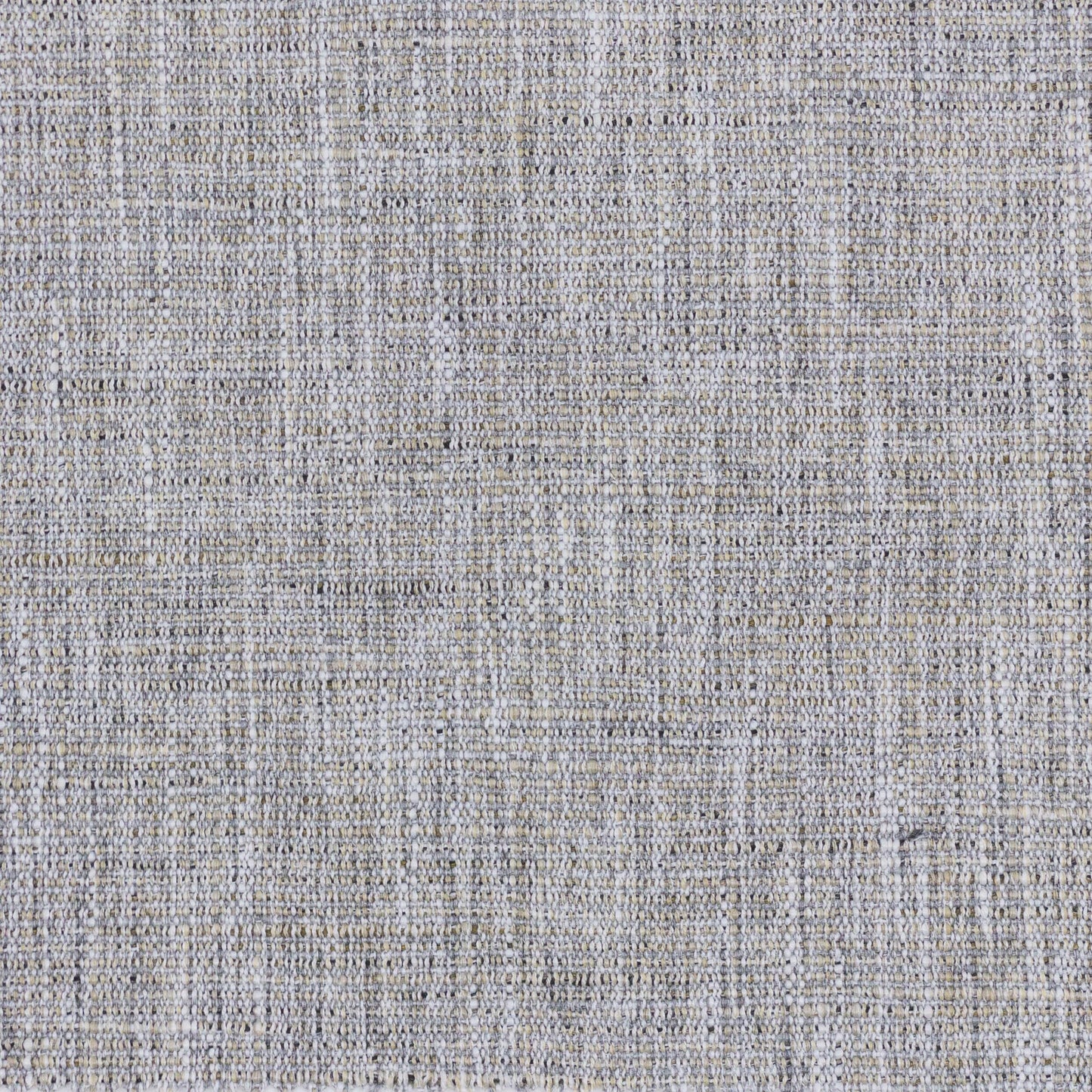 Purchase Stout Fabric Product# Stomp 9 Smoke