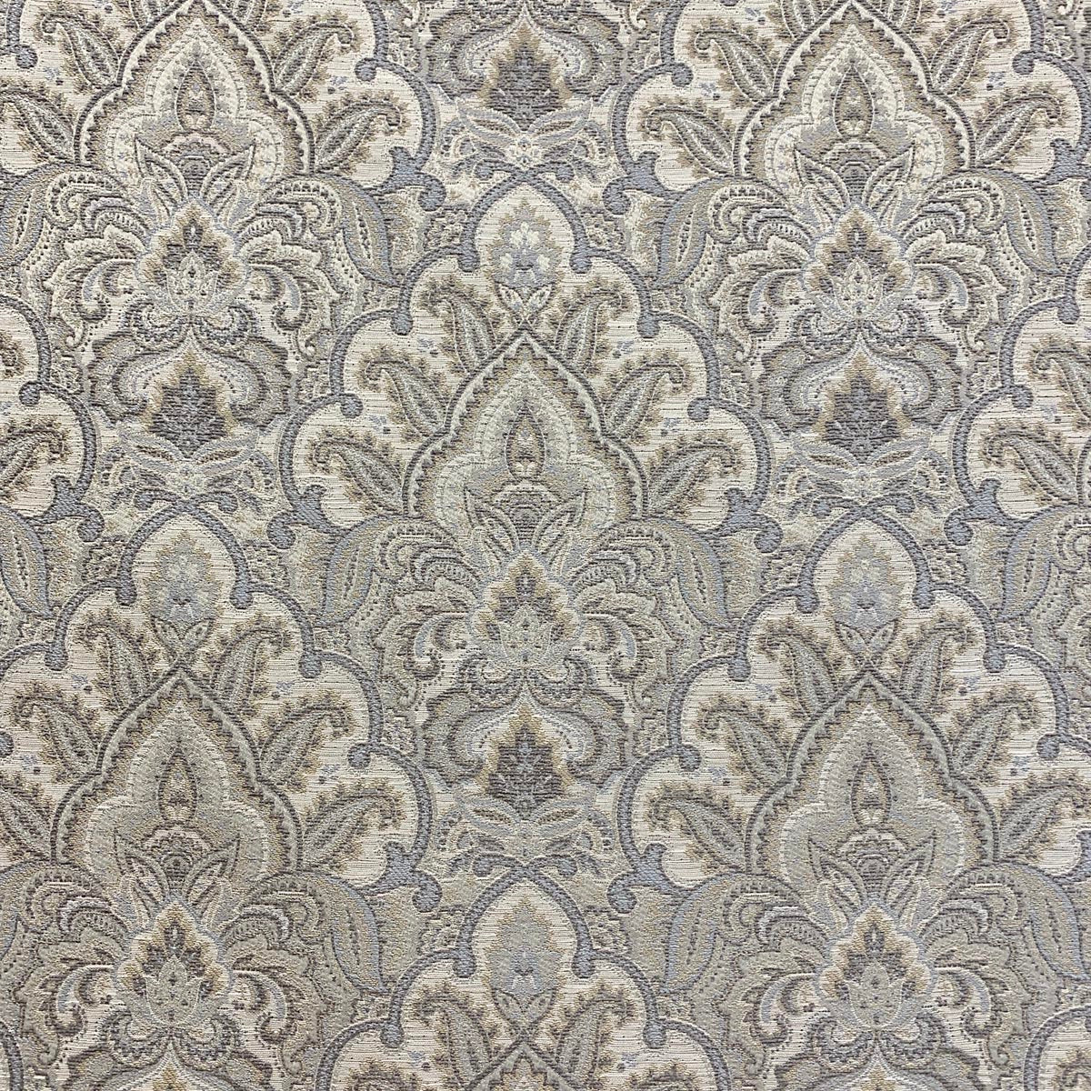 Purchase Mag Fabric Pattern# 11138 Stowe Gravel Fabric