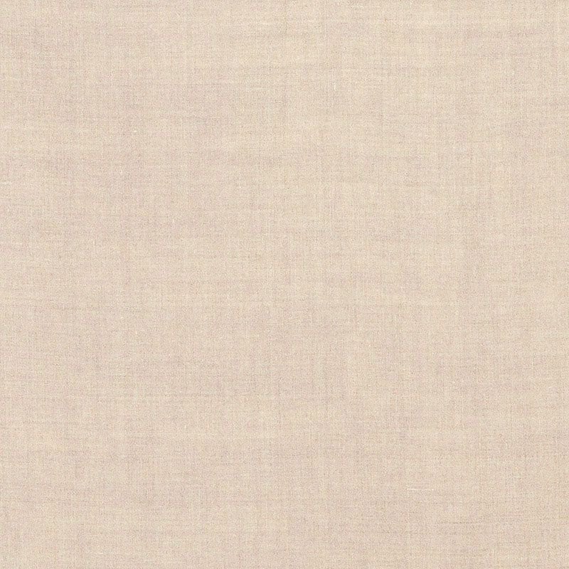 Acquire STRA001 Strathmore Natural by Schumacher Fabric