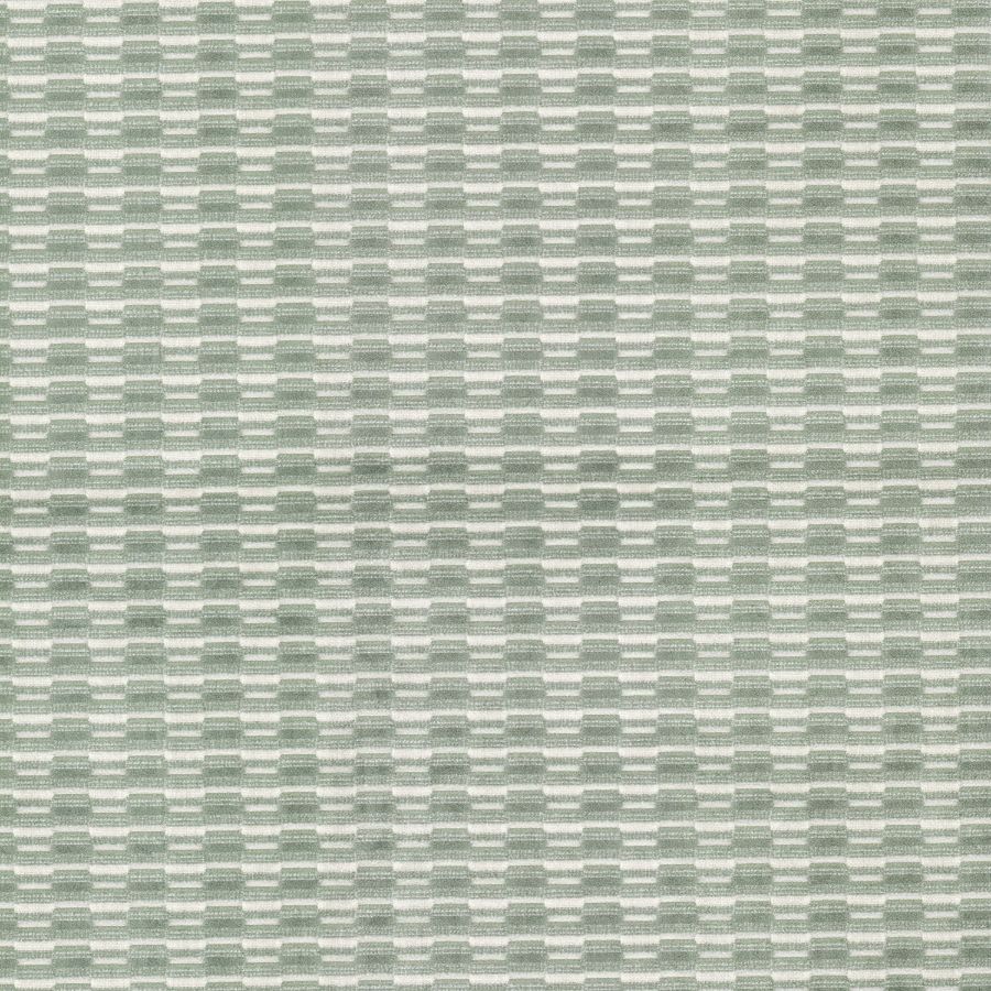Purchase Stout Fabric Pattern# Striker 1 Seaspray