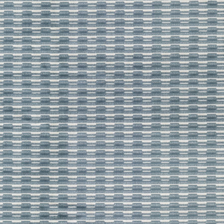 Purchase Stout Fabric SKU# Striker 2 Lake