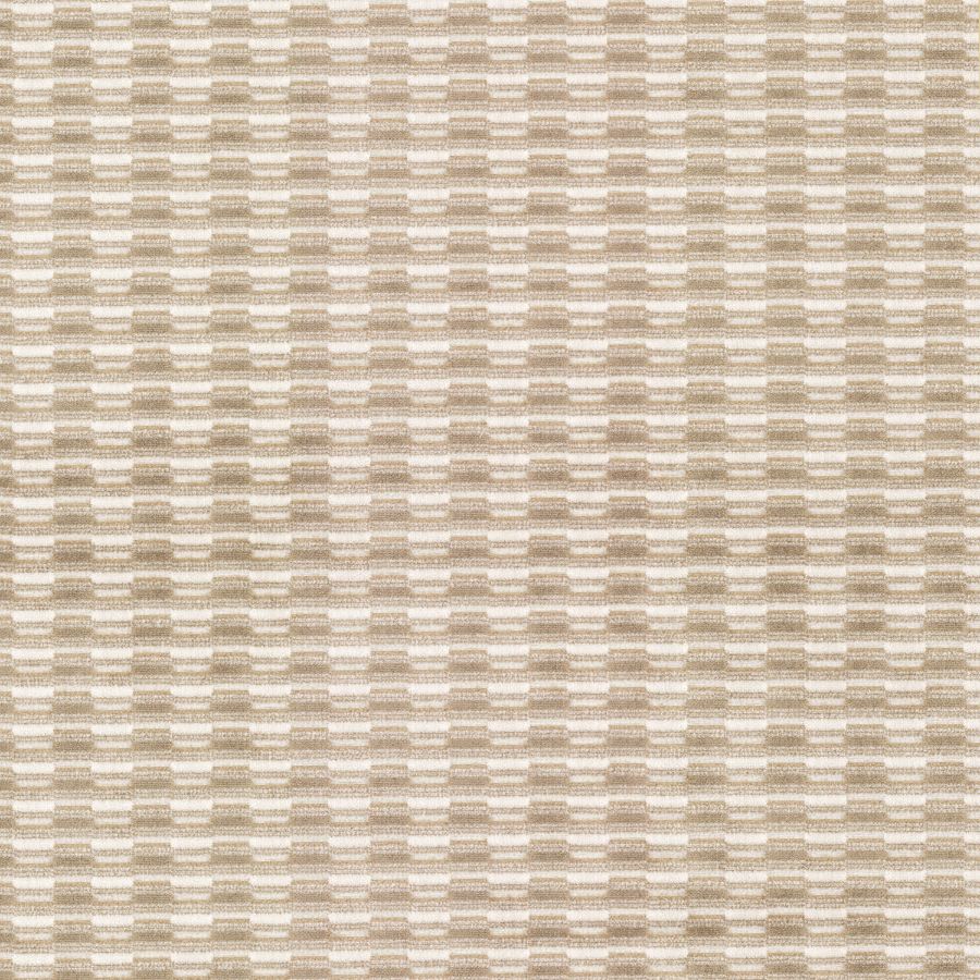 Purchase Stout Fabric SKU# Striker 3 Oak