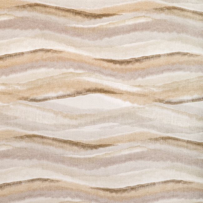 Sample - Striate.616.0 | Striate, Modern Luxe Iii - Kravet Couture Fabric