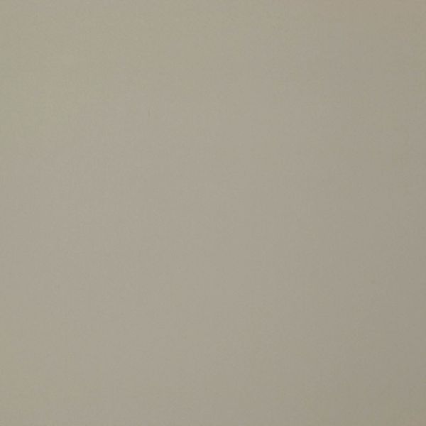 Purchase JF Fabric - Strut 39J8831