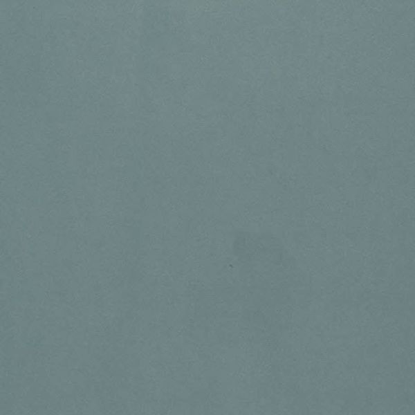 Purchase JF Fabric - Strut 64J8831