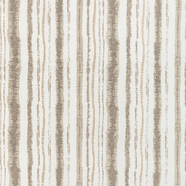 Sample - Subtlety.106.0 | Kravet Basics, - Kravet Basics Fabric