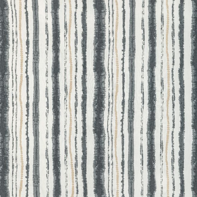 Sample - Subtlety.1101.0 | Kravet Basics, - Kravet Basics Fabric