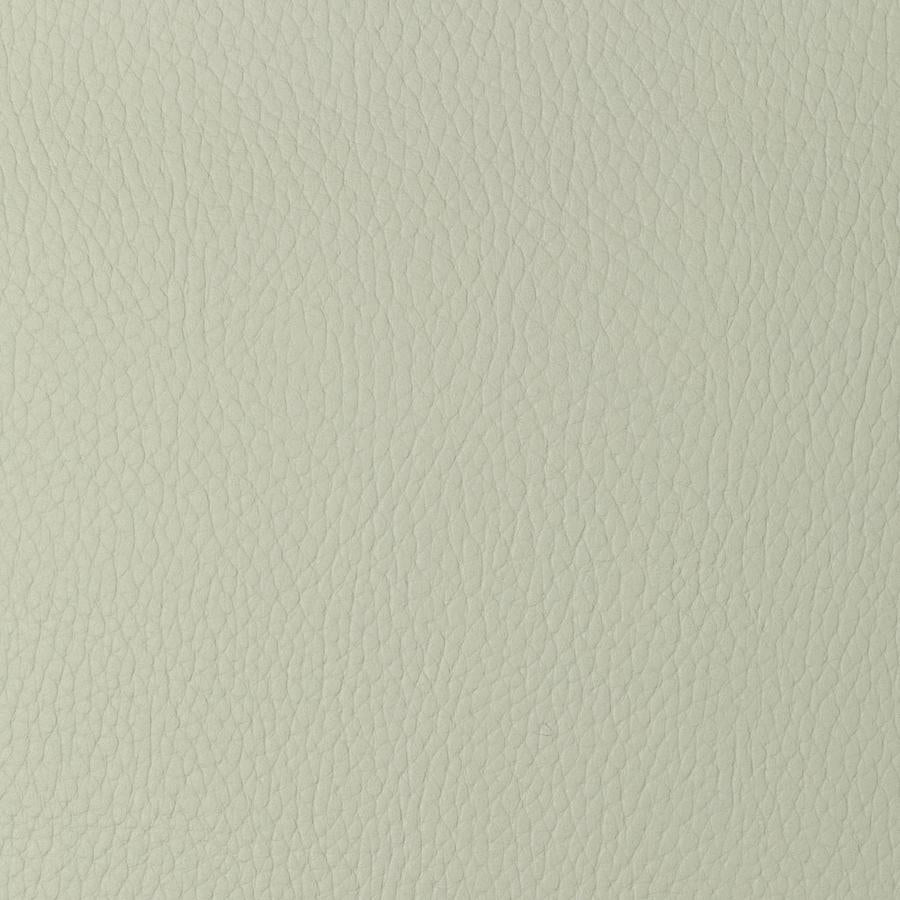 Sample SUGARMAPLE.101.0 KRAVET DESIGN, SUGARMAPLE-101 by Kravet Design Fabric
