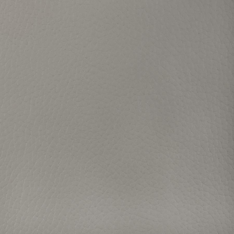 Purchase Sugarmaple.1101.0 Kravet Design, Ultraleather Vi - Kravet Design Fabric