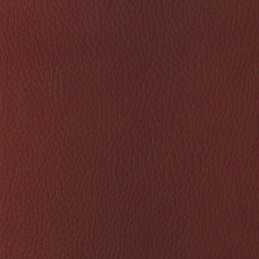 Shop SUGARMAPLE.19.0 KRAVET DESIGN SUGARMAPLE-19 by Kravet Design Fabric