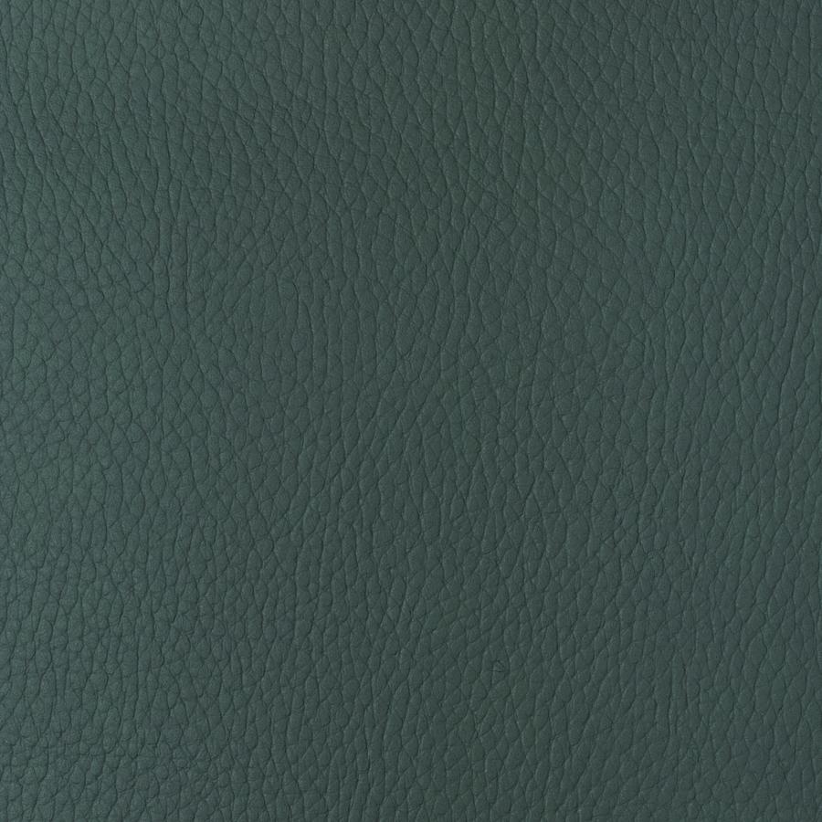 Sample SUGARMAPLE.35.0 KRAVET DESIGN, SUGARMAPLE-35 by Kravet Design Fabric