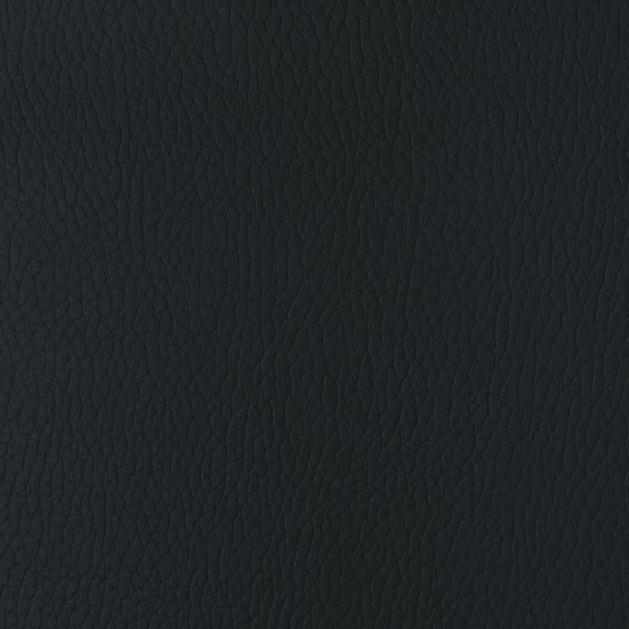 Sample SUGARMAPLE.50.0 KRAVET DESIGN, SUGARMAPLE-50 by Kravet Design Fabric