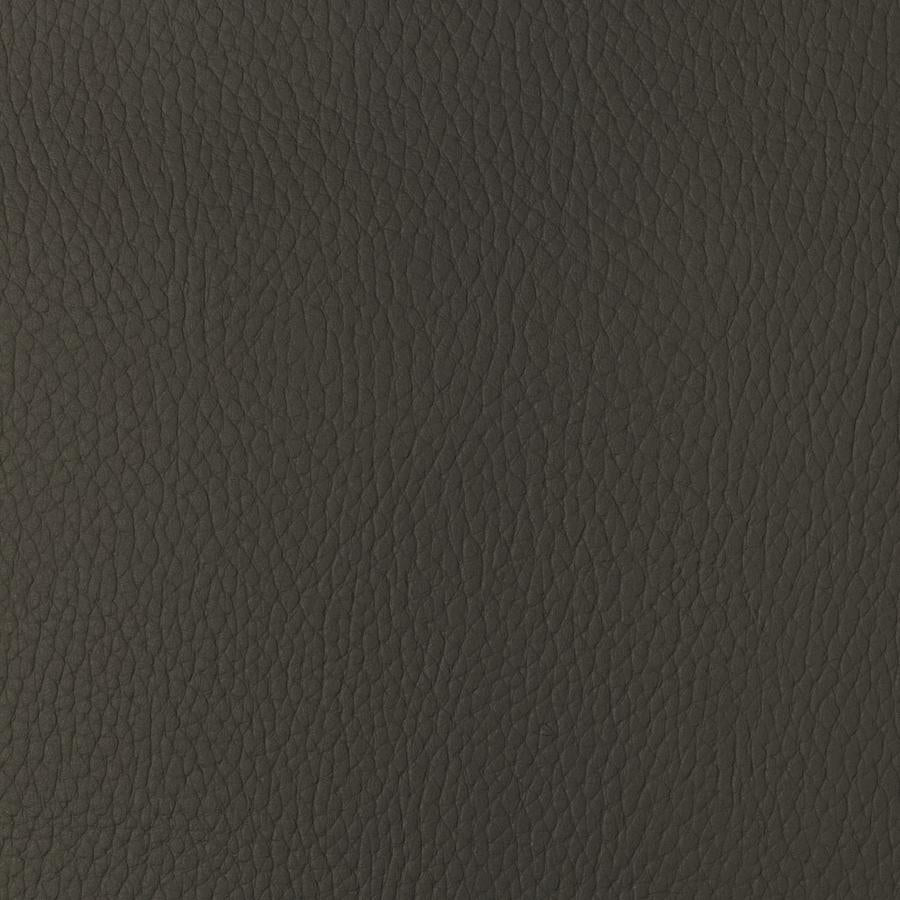 Order SUGARMAPLE.6.0 KRAVET DESIGN SUGARMAPLE-6 by Kravet Design Fabric