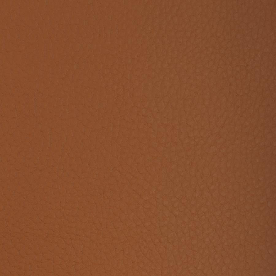 Purchase Sugarmaple.612.0 Kravet Design, Ultraleather Vi - Kravet Design Fabric