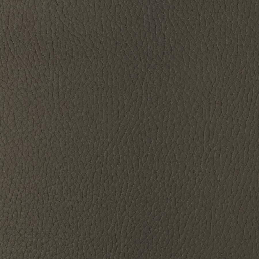 Looking SUGARMAPLE.616.0 KRAVET DESIGN SUGARMAPLE-616 by Kravet Design Fabric